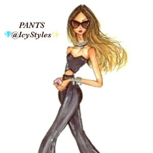 ✨PoshMark Pants✨